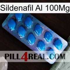 Sildenafil Al 100Mg viagra1